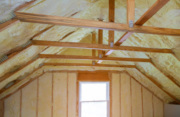 Best Residential Insulation in Landing, NJ