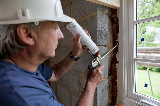 Best Insulation Maintenance and Repair in Landing, NJ